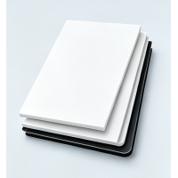 ps--36 Foam-Board