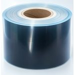 ps--41 Heavy Duty Black Vinyl Tape Protective Film