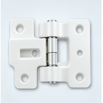 ps--48 left door hinge 1400a