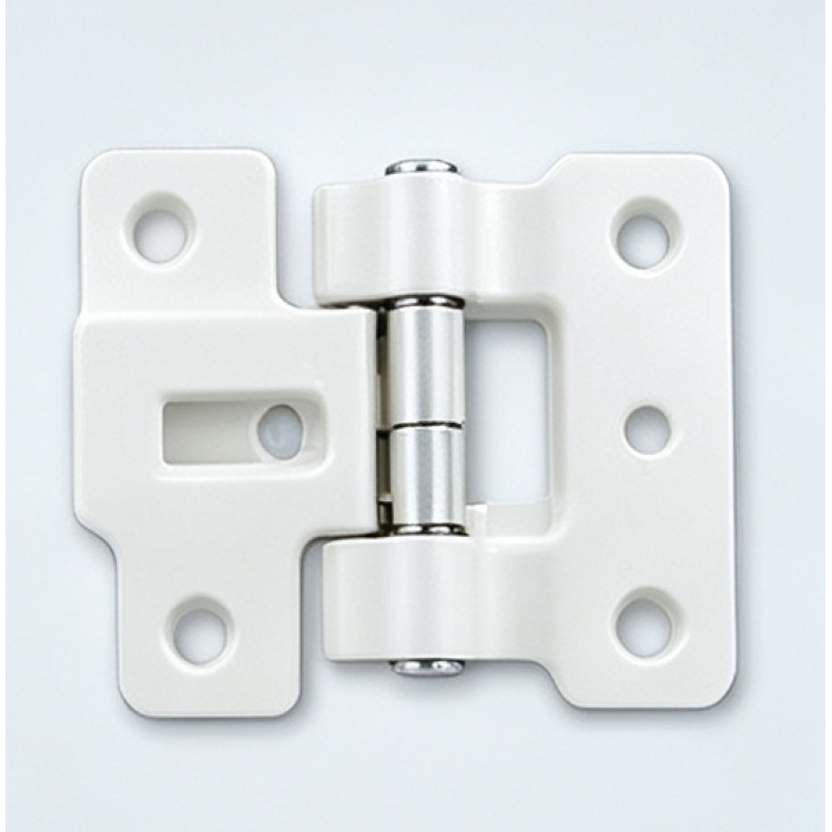ps--48 left door hinge 1400a