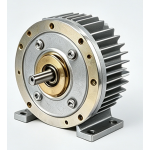 psrr--51 MOTOR