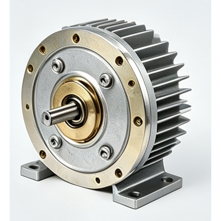 psrr--51 MOTOR