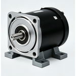 psrr--52 MOTOR2