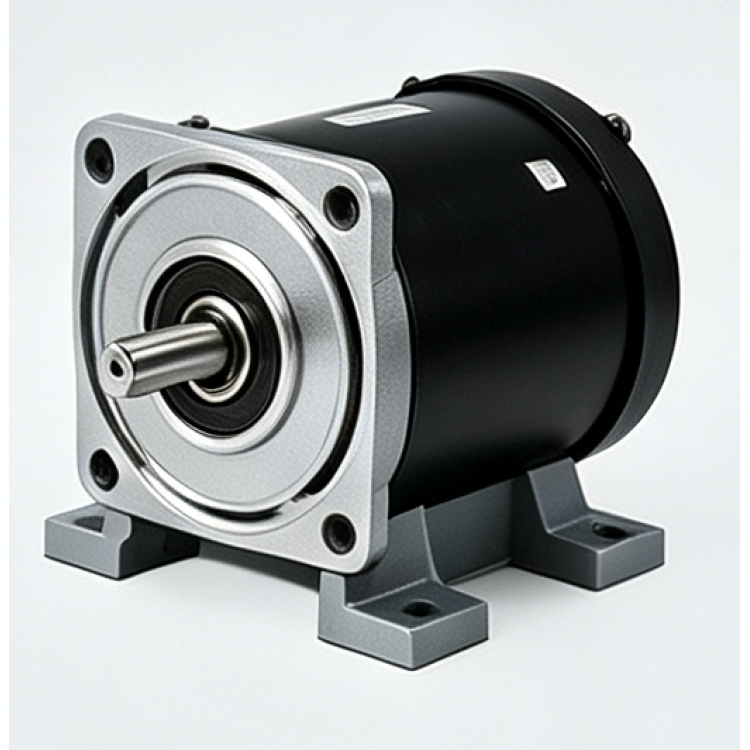psrr--52 MOTOR2