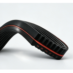 psrr--55 O BELT