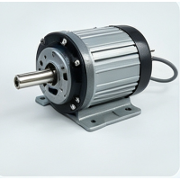 psrr--58 wash motor 200w