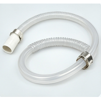 psrr--59 wash inner pipe 1400a