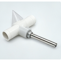 psrr--60 three way rod