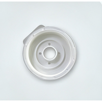 psrr--61 three way cap