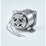 psrr--65 spin motor 80w