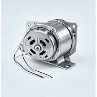 psrr--65 spin motor 80w