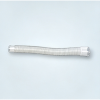 psrr--66 spin inner pipe 1400a