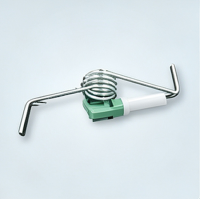 psrr--67 spin cover spring
