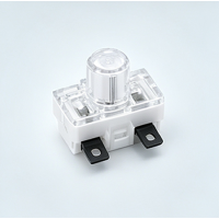 psrr--68 Single Pole Tactile Push Button Switch