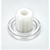 psrr--70 pulsator insert part