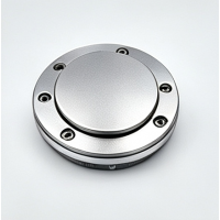 psrr--71 pulsator cap