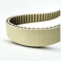 psrr--73 Polyurethane ( PU) Timing Belt