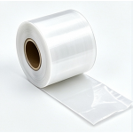 psrr--74 Polyethylene ( PE) Industrial -Grade Component Shielding Membrane