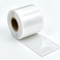 psrr--74 Polyethylene ( PE) Industrial -Grade Component Shielding Membrane