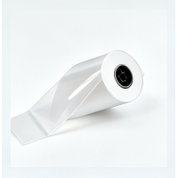 psrr--75 Polyethylene ( PE) Film Tubing Roll