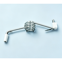 psrr--80 wash cover spring