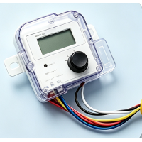 psrr--81 TIMER