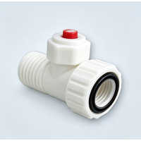 psrr--83 screw tap