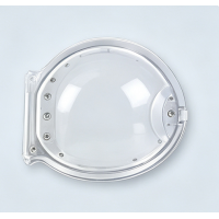 psrr--84 safety cover