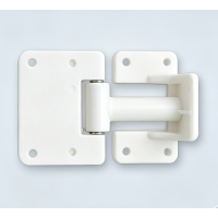 psrr--85 right door hinge 1400a