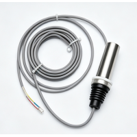psrr--86 sensor
