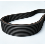 ps--87 O BELT1