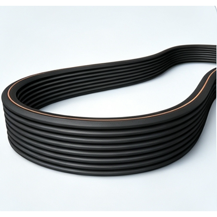 ps--87 O BELT1