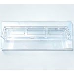 ps--88 panel cover a