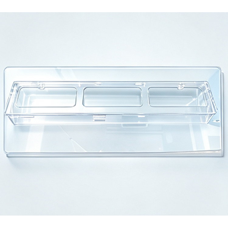ps--88 panel cover a