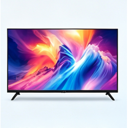 ps--93 50" Class F50 Series LED 4K UHD Smart Fire TV with Alexa Voice Remote (NS-50F502NA26)
