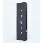 ps--03 decorative board
