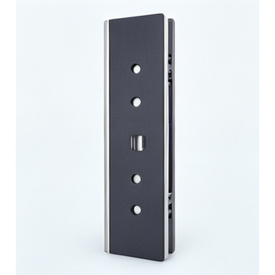 ps--03 decorative board