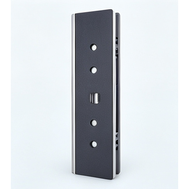 ps--03 decorative board