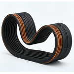ps--05 Aramid Reinfor ced V-Drive Power Band ps--05 Aramid Reinfor ced V-Drive Power Band