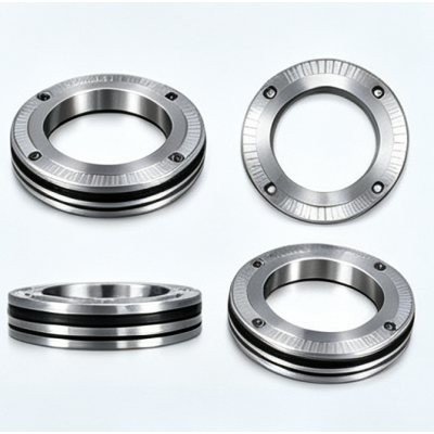 ps--06 BALANCE RING