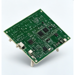 ps--08 BOARD
