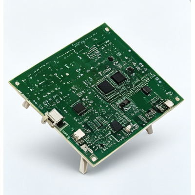 ps--08 BOARD