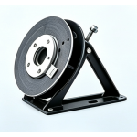 psrr--10 BRAKE PLATE
