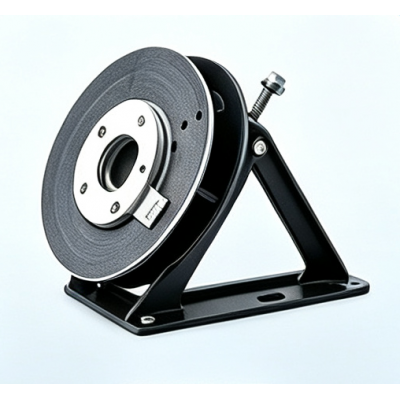 psrr--10 BRAKE PLATE