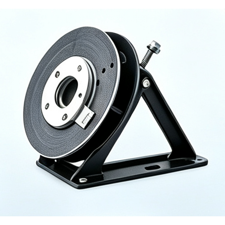 psrr--10 BRAKE PLATE