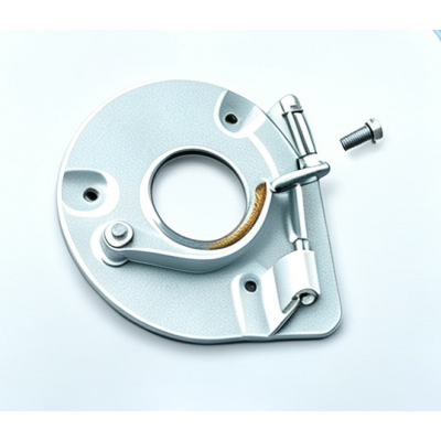psrr--11 BRAKEBELT