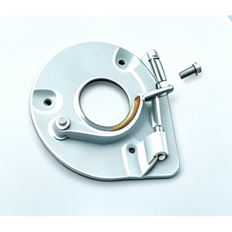 psrr--11 BRAKEBELT
