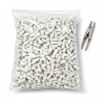 psrr--14 Closed End Wire Crimp Connectors Splice Caps