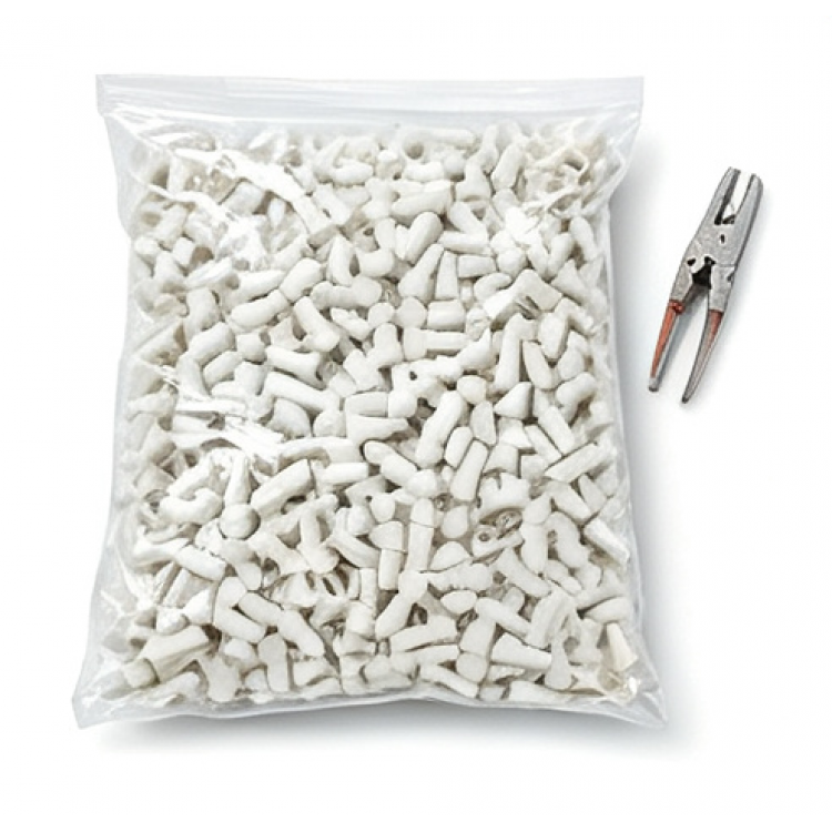 psrr--14 Closed End Wire Crimp Connectors Splice Caps psrr--14 Closed End Wire Crimp Connectors Splice Caps