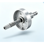 psrr--16 CONNECT SHAFT